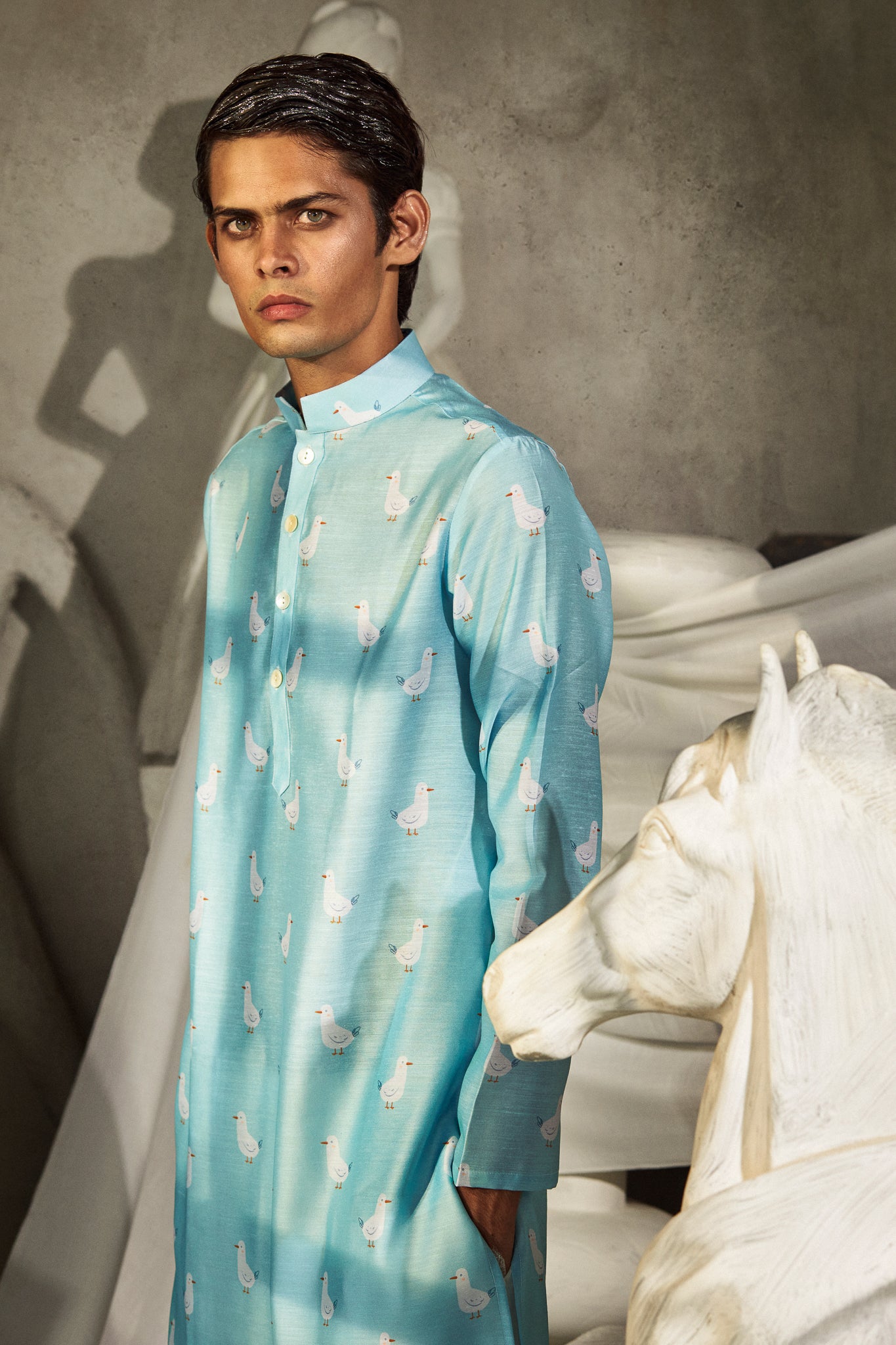 short kurta for men kurta for men wedding kurta pajama kurta pajama for men fashion  clothes for men