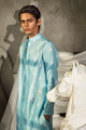 short kurta for men kurta for men wedding kurta pajama kurta pajama for men fashion  clothes for men