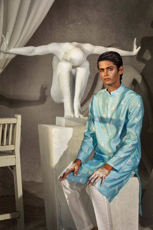 short kurta for men kurta for men wedding kurta pajama kurta pajama for men fashion  clothes for men