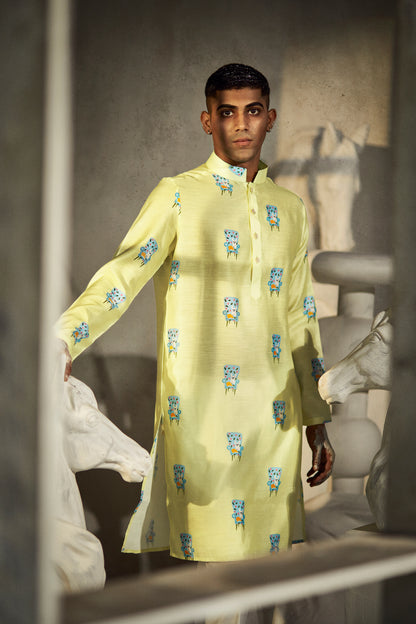short kurta for men kurta for men wedding kurta pajama kurta pajama for men fashion  clothes for men