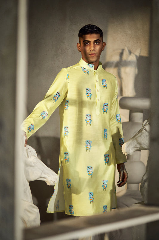 short kurta for men kurta for men wedding kurta pajama kurta pajama for men fashion  clothes for men