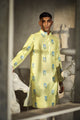 short kurta for men kurta for men wedding kurta pajama kurta pajama for men fashion  clothes for men