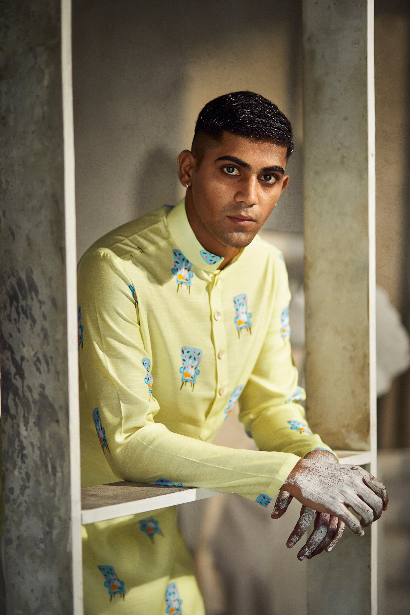 short kurta for men kurta for men wedding kurta pajama kurta pajama for men fashion  clothes for men