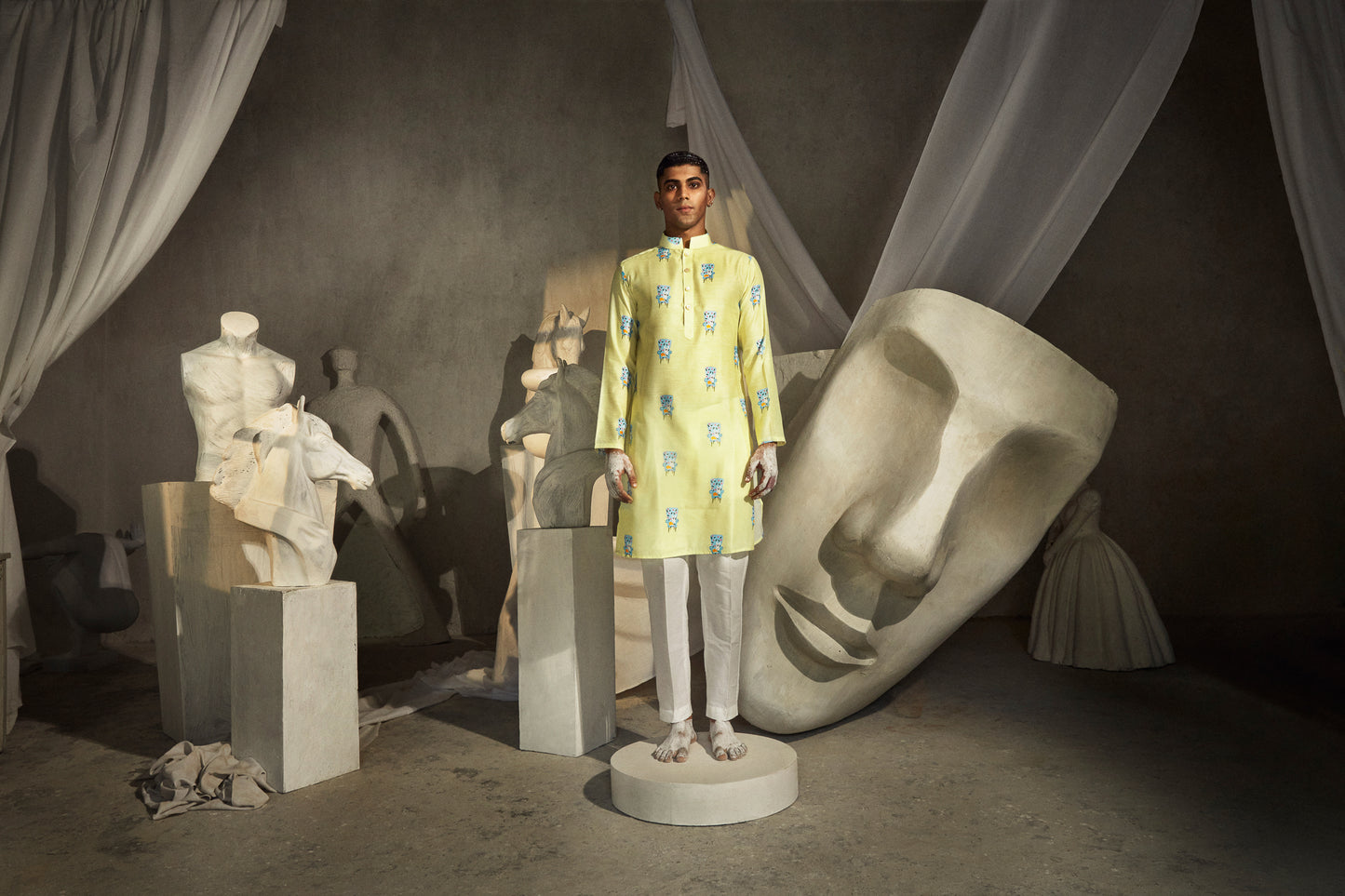 short kurta for men kurta for men wedding kurta pajama kurta pajama for men fashion  clothes for men