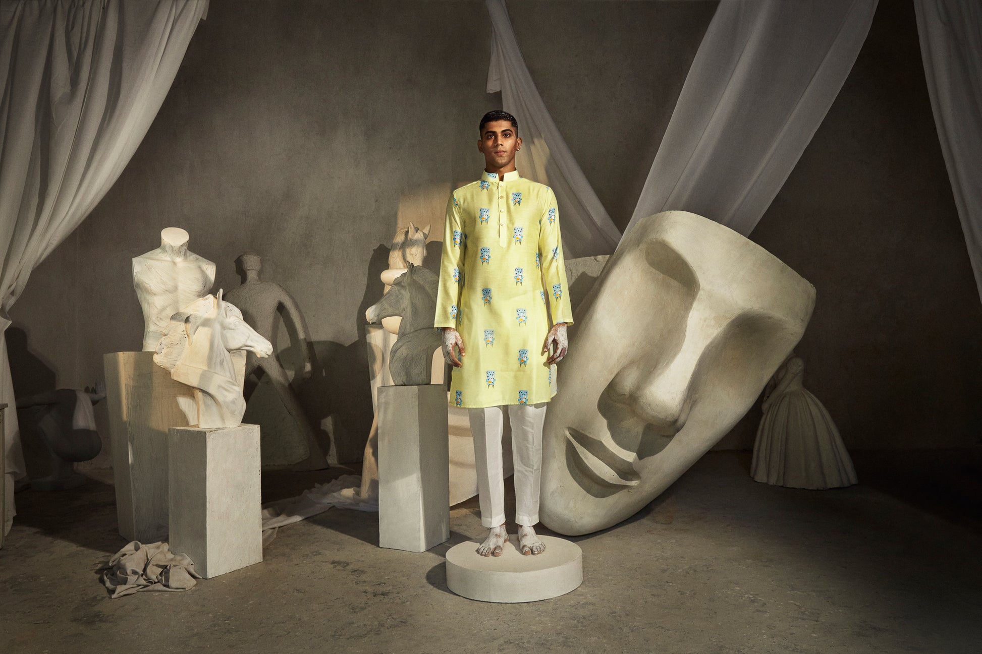 short kurta for men kurta for men wedding kurta pajama kurta pajama for men fashion  clothes for men