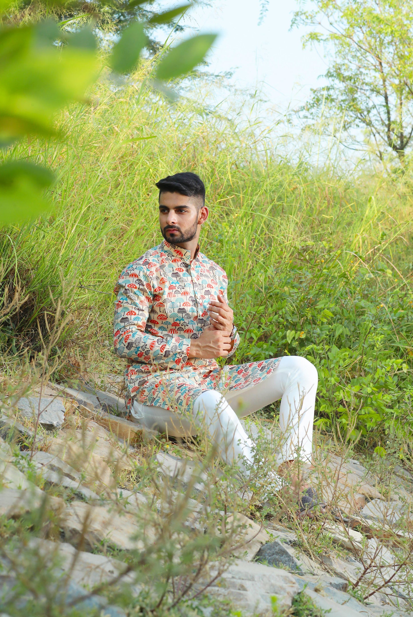 short kurta for men kurta for men wedding kurta pajama kurta pajama for men fashion  clothes for men