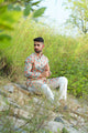 short kurta for men kurta for men wedding kurta pajama kurta pajama for men fashion  clothes for men
