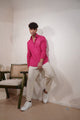 Eleven-brothers, clothes for men, shirt for men, shirt for men, branded denim shirt for men, check shirt for men, formal shirts for men, clothing stores near me, best shirt for men, stylish shirts for men, fashionable shirts for men 