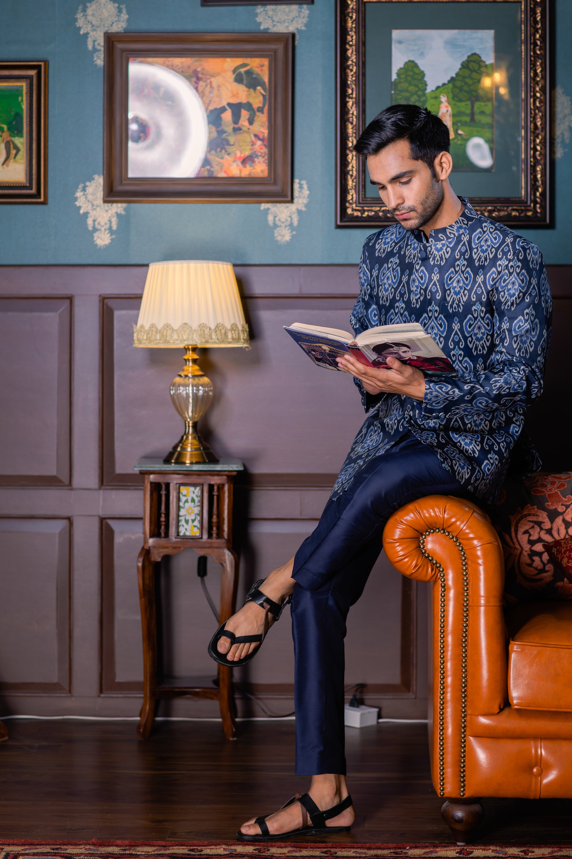 short kurta for men kurta for men wedding kurta pajama kurta pajama for men fashion  clothes for men