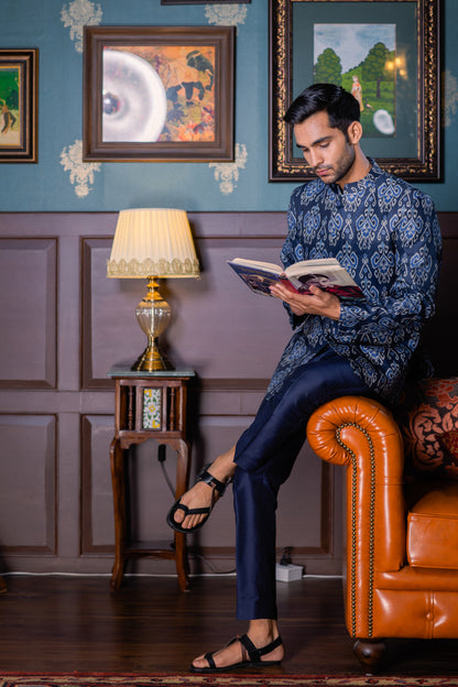 short kurta for men kurta for men wedding kurta pajama kurta pajama for men fashion  clothes for men