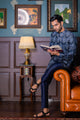 short kurta for men kurta for men wedding kurta pajama kurta pajama for men fashion  clothes for men