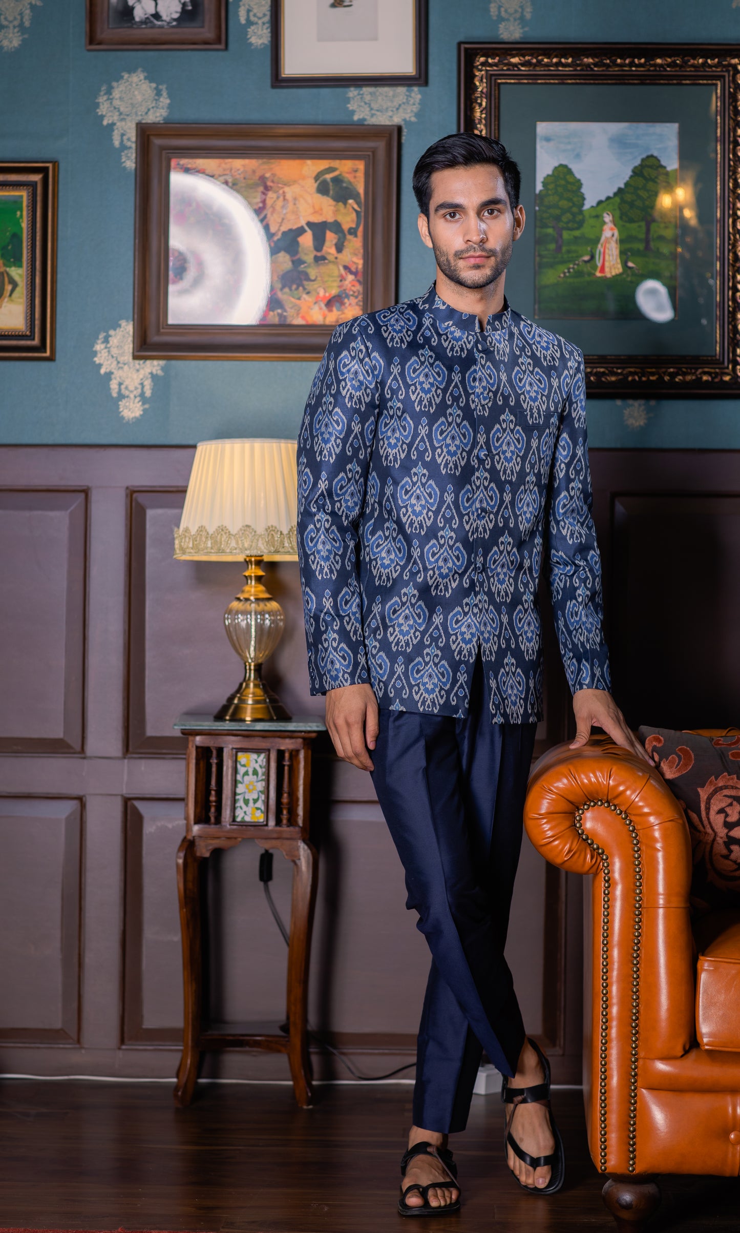 short kurta for men kurta for men wedding kurta pajama kurta pajama for men fashion  clothes for menshort kurta for men kurta for men wedding kurta pajama kurta pajama for men fashion  clothes for men