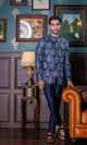 short kurta for men kurta for men wedding kurta pajama kurta pajama for men fashion  clothes for menshort kurta for men kurta for men wedding kurta pajama kurta pajama for men fashion  clothes for men