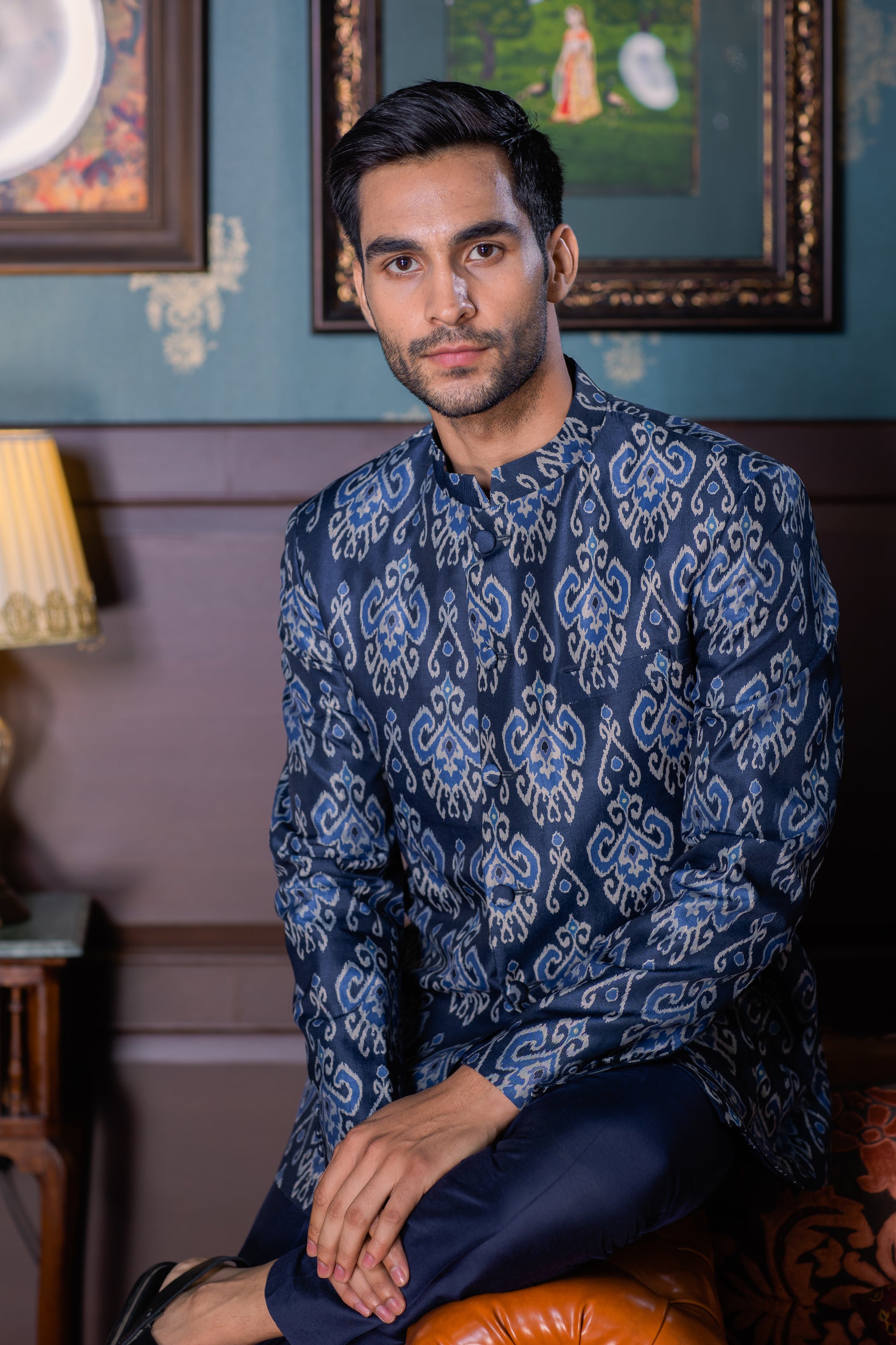 short kurta for men kurta for men wedding kurta pajama kurta pajama for men fashion  clothes for men