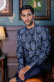 short kurta for men kurta for men wedding kurta pajama kurta pajama for men fashion  clothes for men