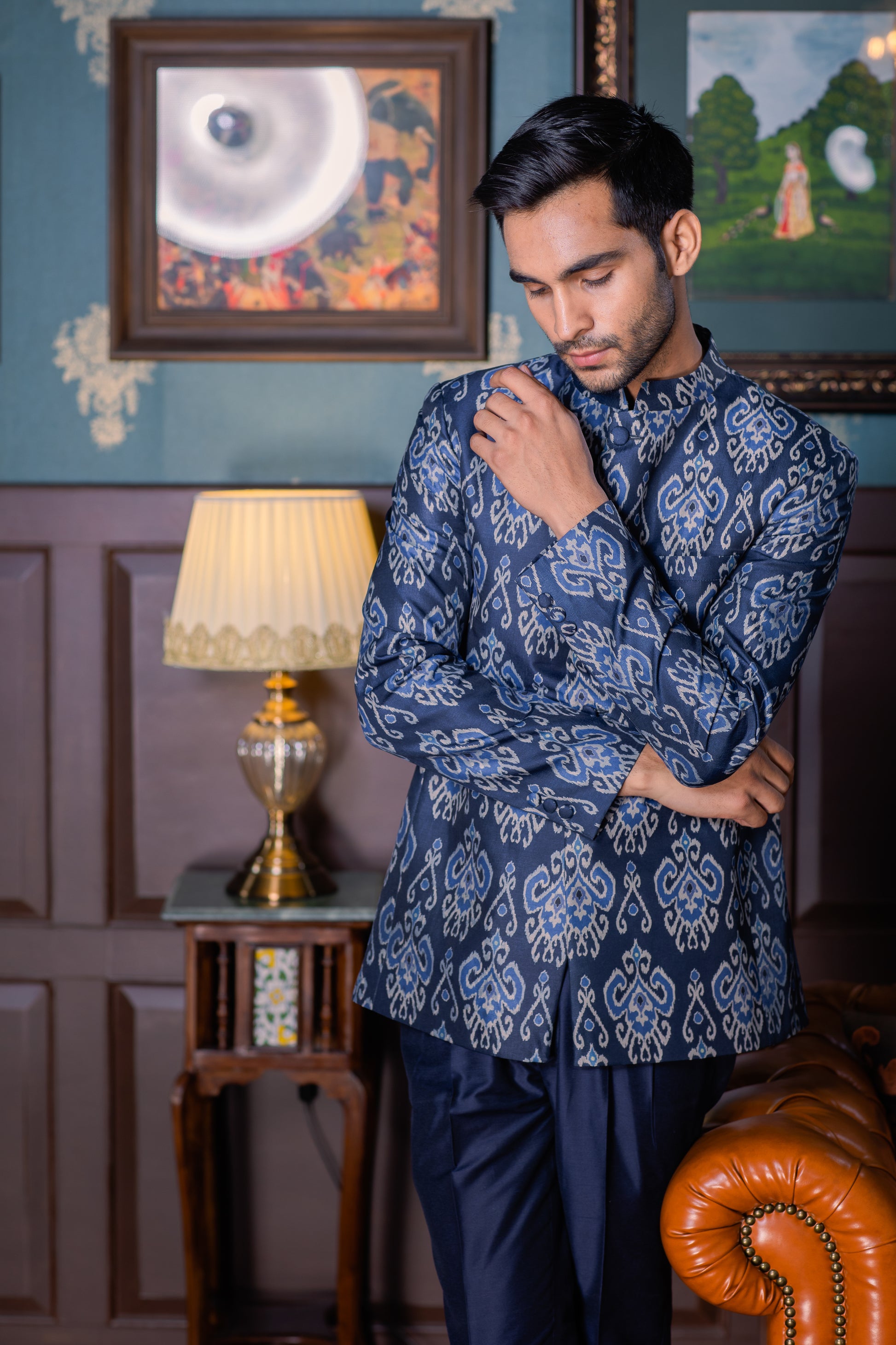 short kurta for men kurta for men wedding kurta pajama kurta pajama for men fashion  clothes for men