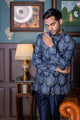 short kurta for men kurta for men wedding kurta pajama kurta pajama for men fashion  clothes for men