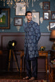 short kurta for men kurta for men wedding kurta pajama kurta pajama for men fashion  clothes for men