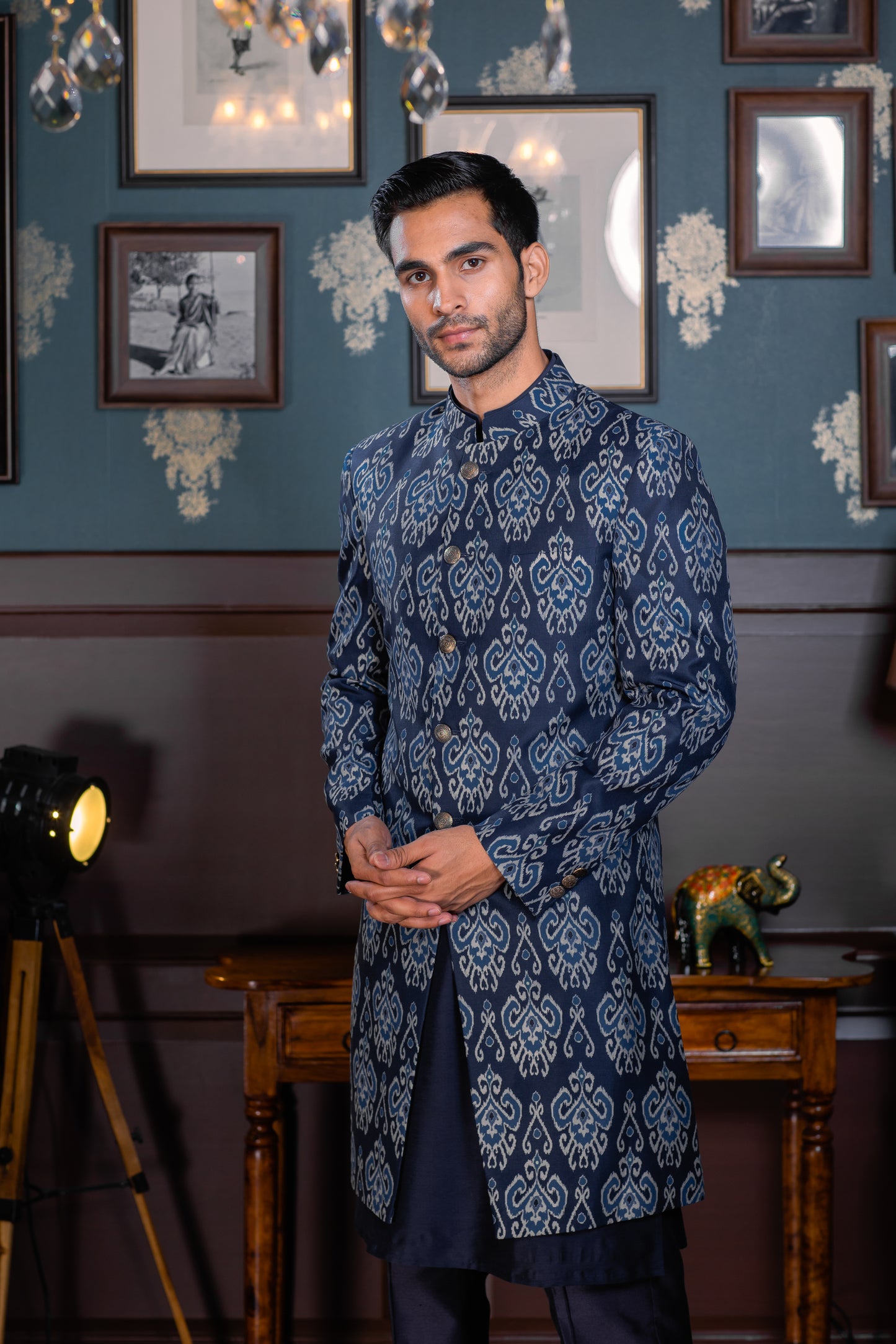 short kurta for men kurta for men wedding kurta pajama kurta pajama for men fashion  clothes for men