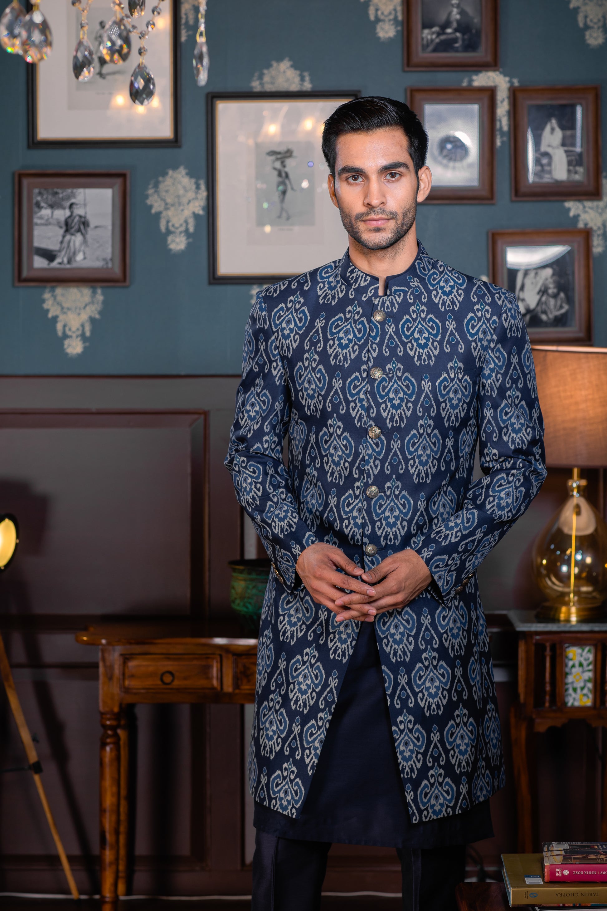 short kurta for men kurta for men wedding kurta pajama kurta pajama for men fashion  clothes for men