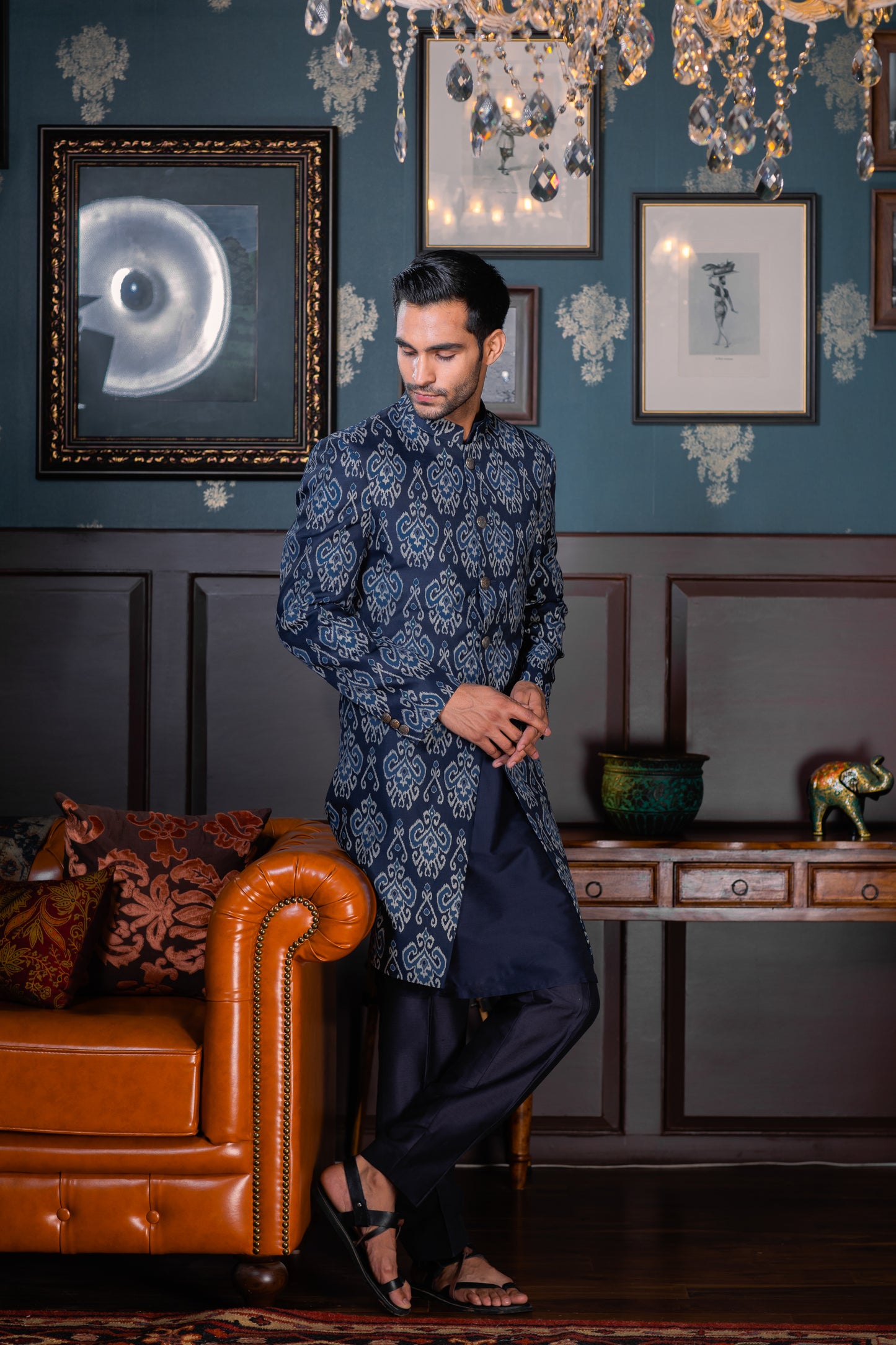 short kurta for men kurta for men wedding kurta pajama kurta pajama for men fashion  clothes for men
