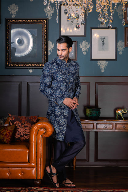 short kurta for men kurta for men wedding kurta pajama kurta pajama for men fashion  clothes for men