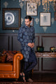 short kurta for men kurta for men wedding kurta pajama kurta pajama for men fashion  clothes for men