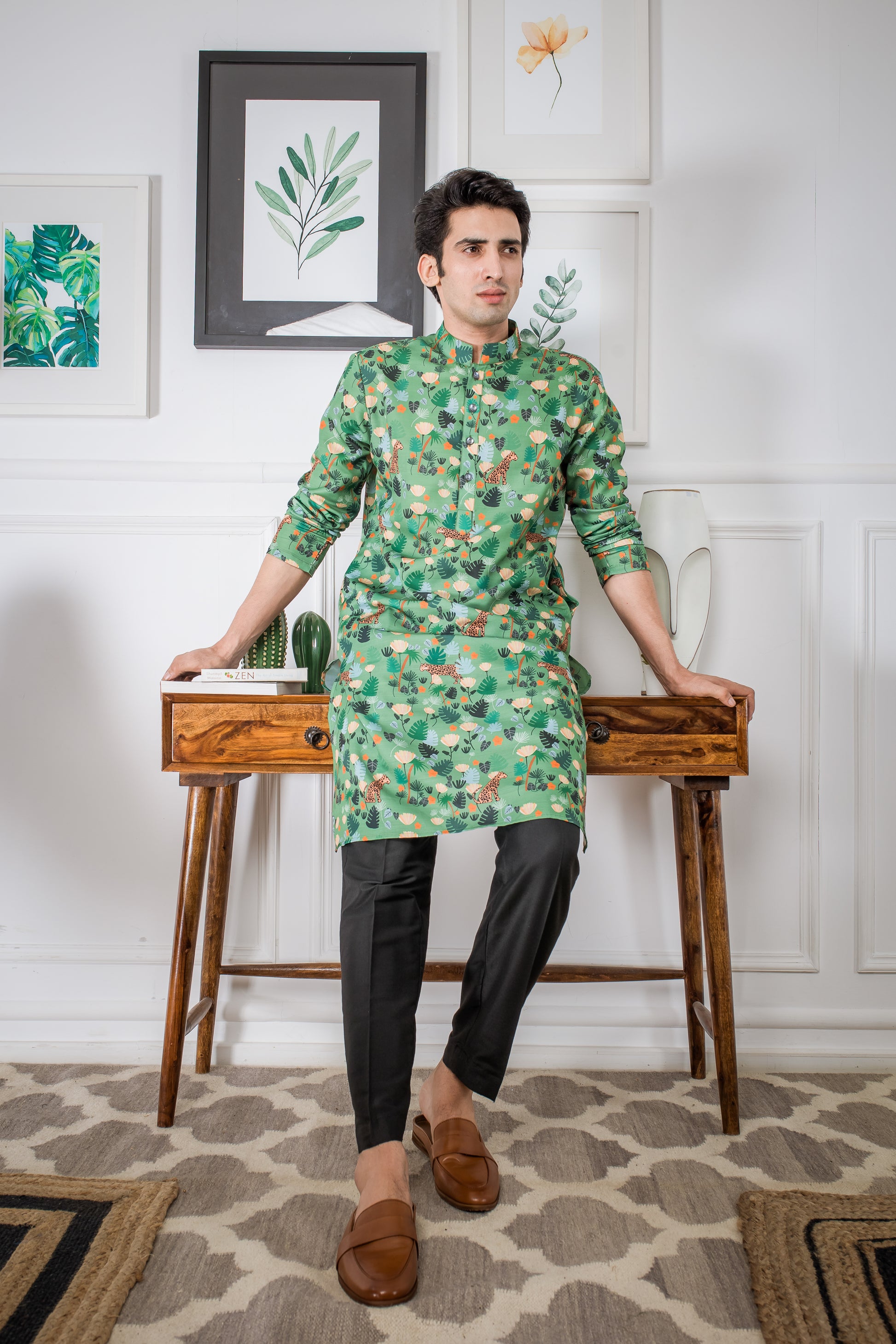 short kurta for men kurta for men wedding kurta pajama kurta pajama for men fashion  clothes for men
