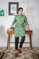 short kurta for men kurta for men wedding kurta pajama kurta pajama for men fashion  clothes for men