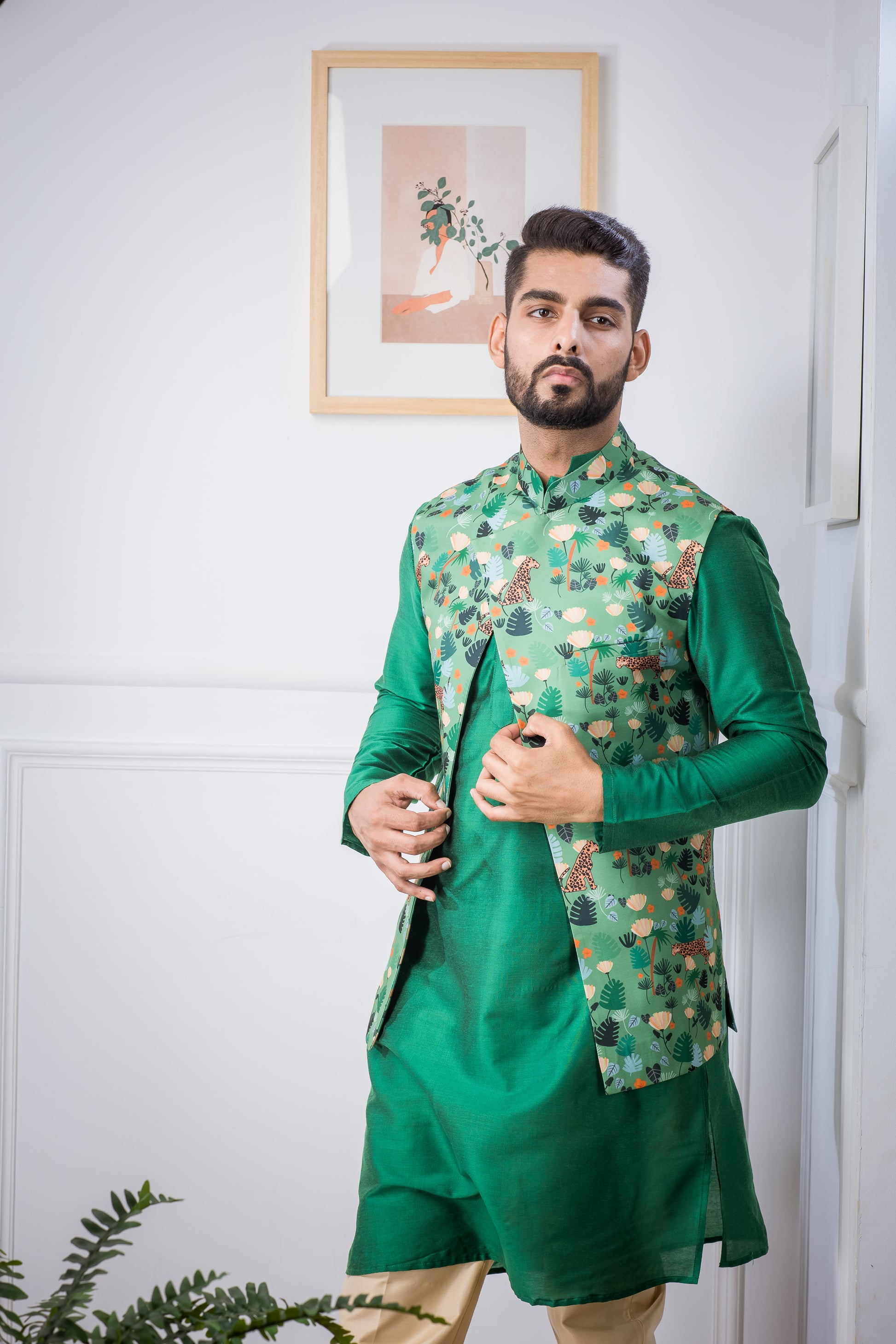 short kurta for men kurta for men wedding kurta pajama kurta pajama for men fashion  clothes for men