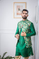 short kurta for men kurta for men wedding kurta pajama kurta pajama for men fashion  clothes for men