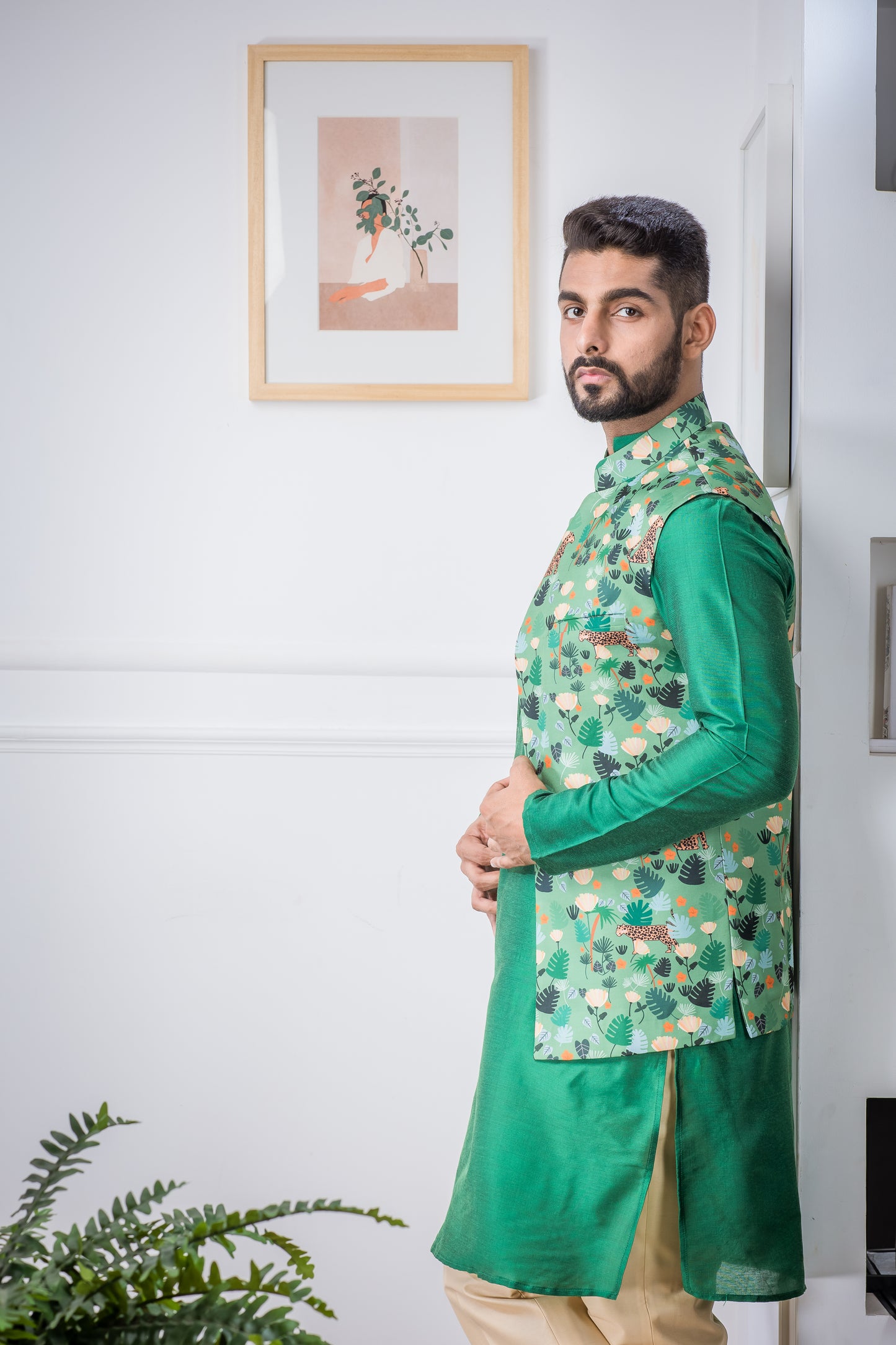 short kurta for men kurta for men wedding kurta pajama kurta pajama for men fashion  clothes for men