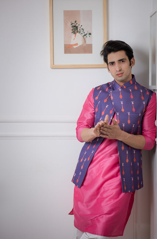 short kurta for men kurta for men wedding kurta pajama kurta pajama for men fashion  clothes for men