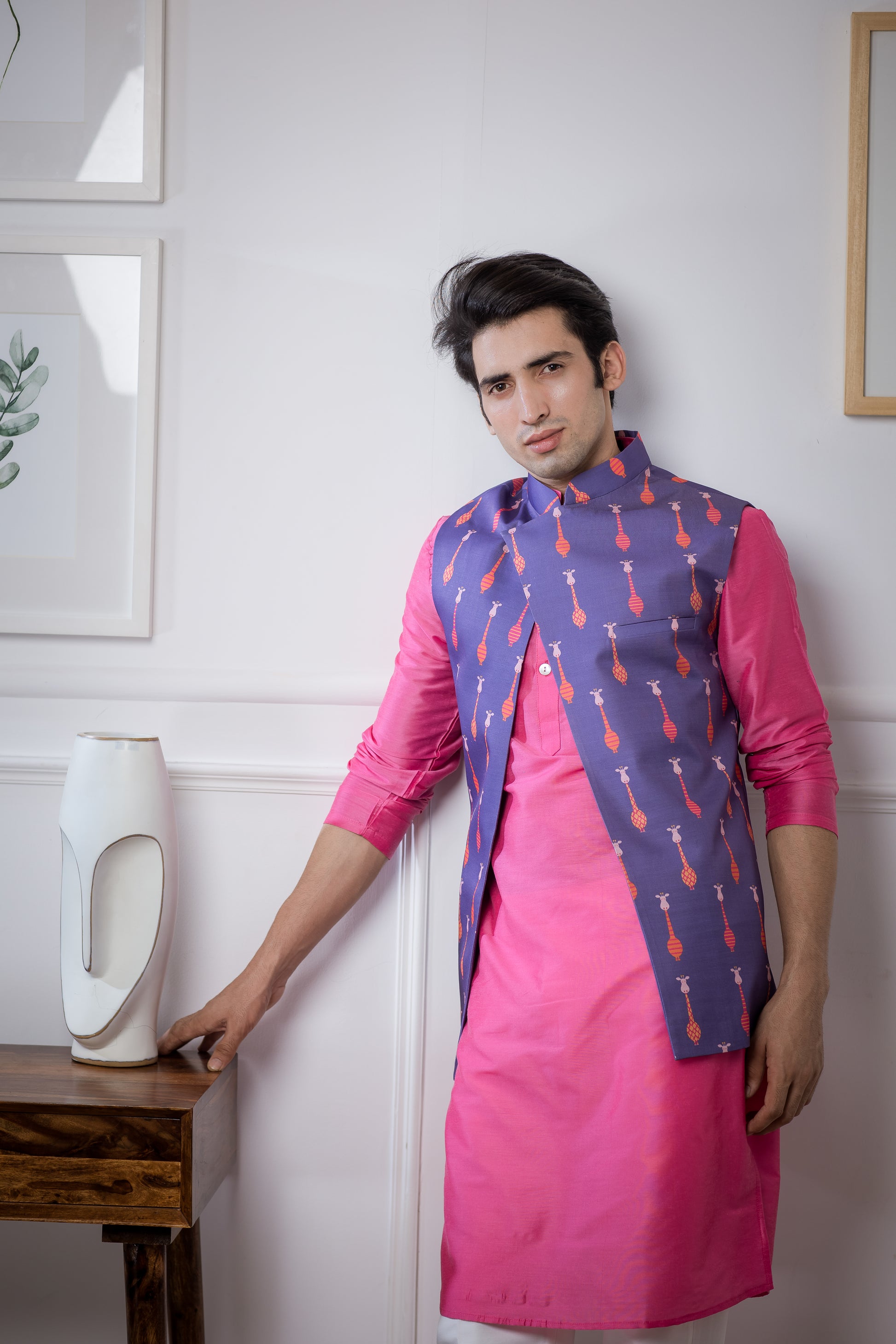 short kurta for men kurta for men wedding kurta pajama kurta pajama for men fashion  clothes for men