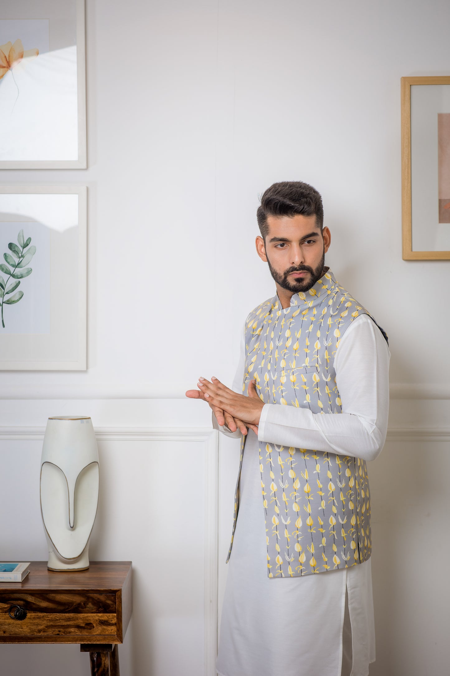 short kurta for men kurta for men wedding kurta pajama kurta pajama for men fashion  clothes for men