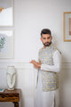 short kurta for men kurta for men wedding kurta pajama kurta pajama for men fashion  clothes for men