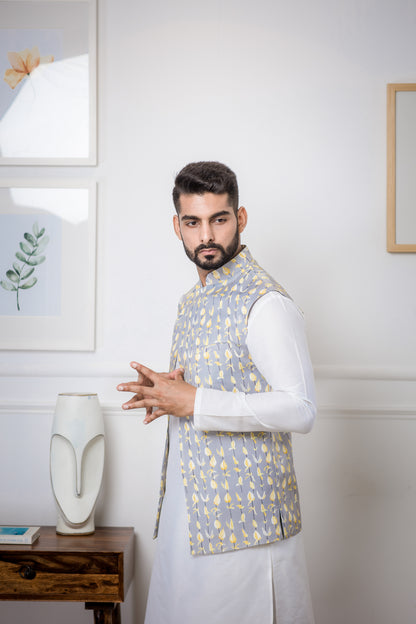 short kurta for men kurta for men wedding kurta pajama kurta pajama for men fashion  clothes for men