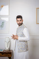 short kurta for men kurta for men wedding kurta pajama kurta pajama for men fashion  clothes for men
