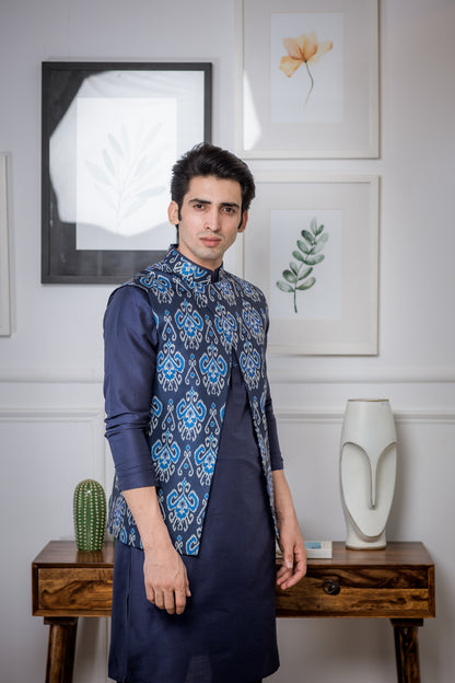 short kurta for men kurta for men wedding kurta pajama kurta pajama for men fashion  clothes for men