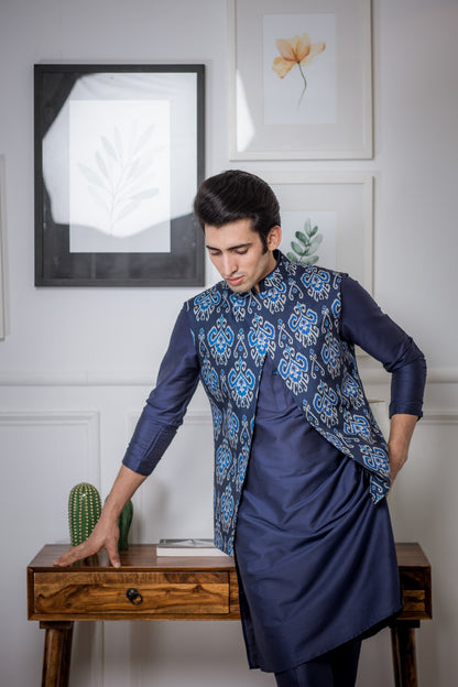 short kurta for men kurta for men wedding kurta pajama kurta pajama for men fashion  clothes for men