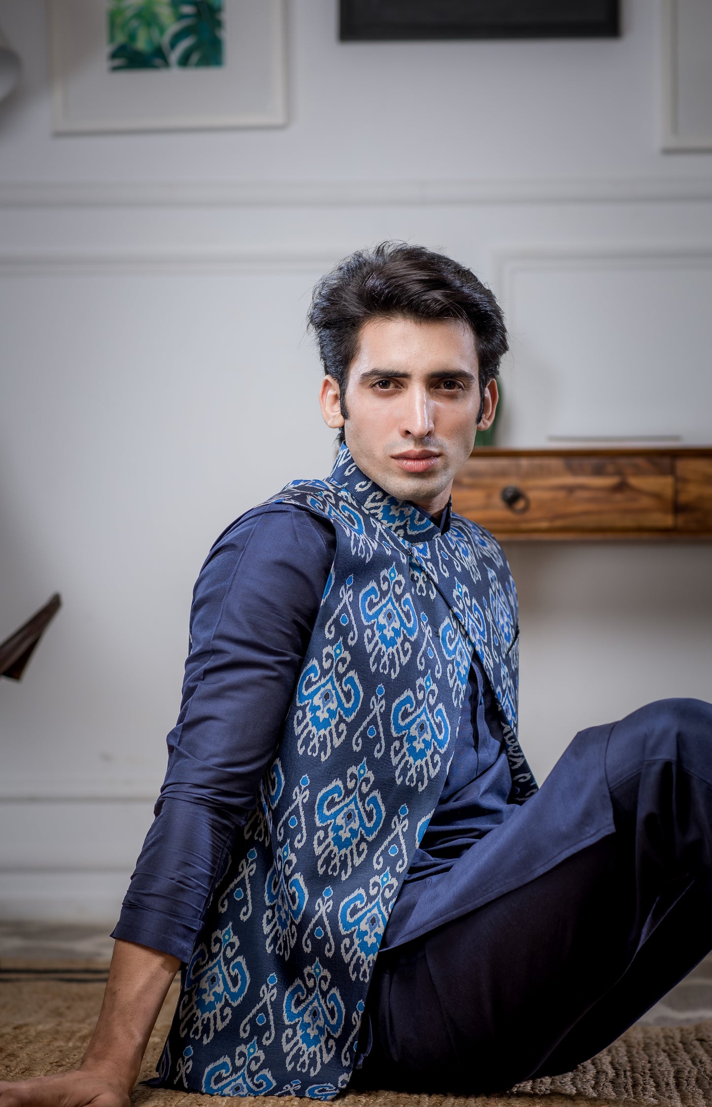 short kurta for men kurta for men wedding kurta pajama kurta pajama for men fashion  clothes for men