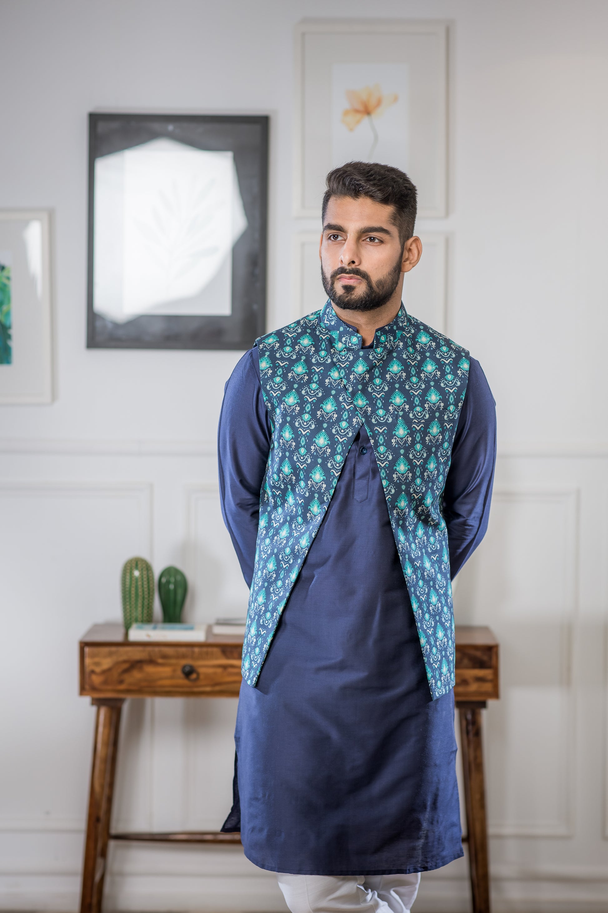 short kurta for men kurta for men wedding kurta pajama kurta pajama for men fashion  clothes for men
