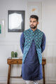 short kurta for men kurta for men wedding kurta pajama kurta pajama for men fashion  clothes for men