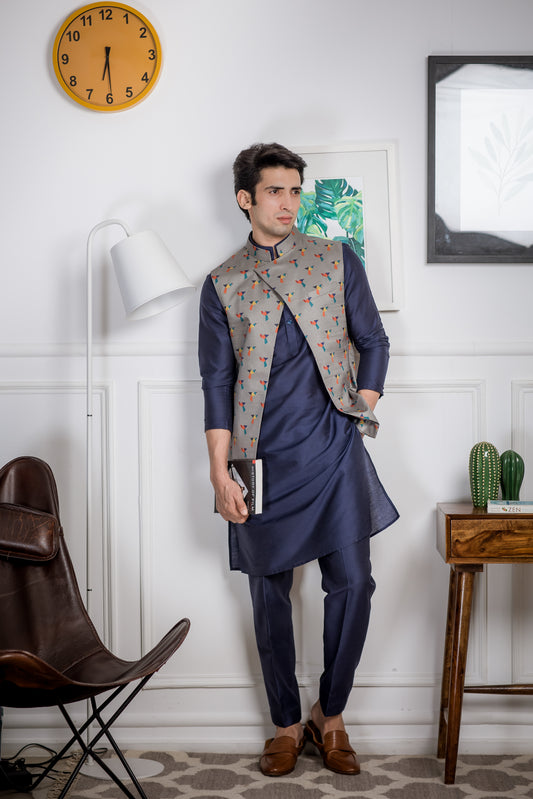 short kurta for men kurta for men wedding kurta pajama kurta pajama for men fashion  clothes for men