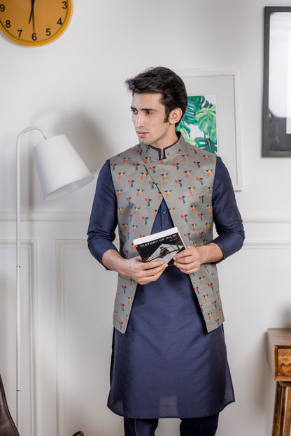 short kurta for men kurta for men wedding kurta pajama kurta pajama for men fashion  clothes for men