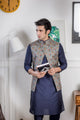 short kurta for men kurta for men wedding kurta pajama kurta pajama for men fashion  clothes for men