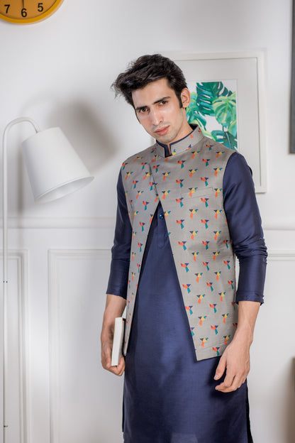short kurta for men kurta for men wedding kurta pajama kurta pajama for men fashion  clothes for men