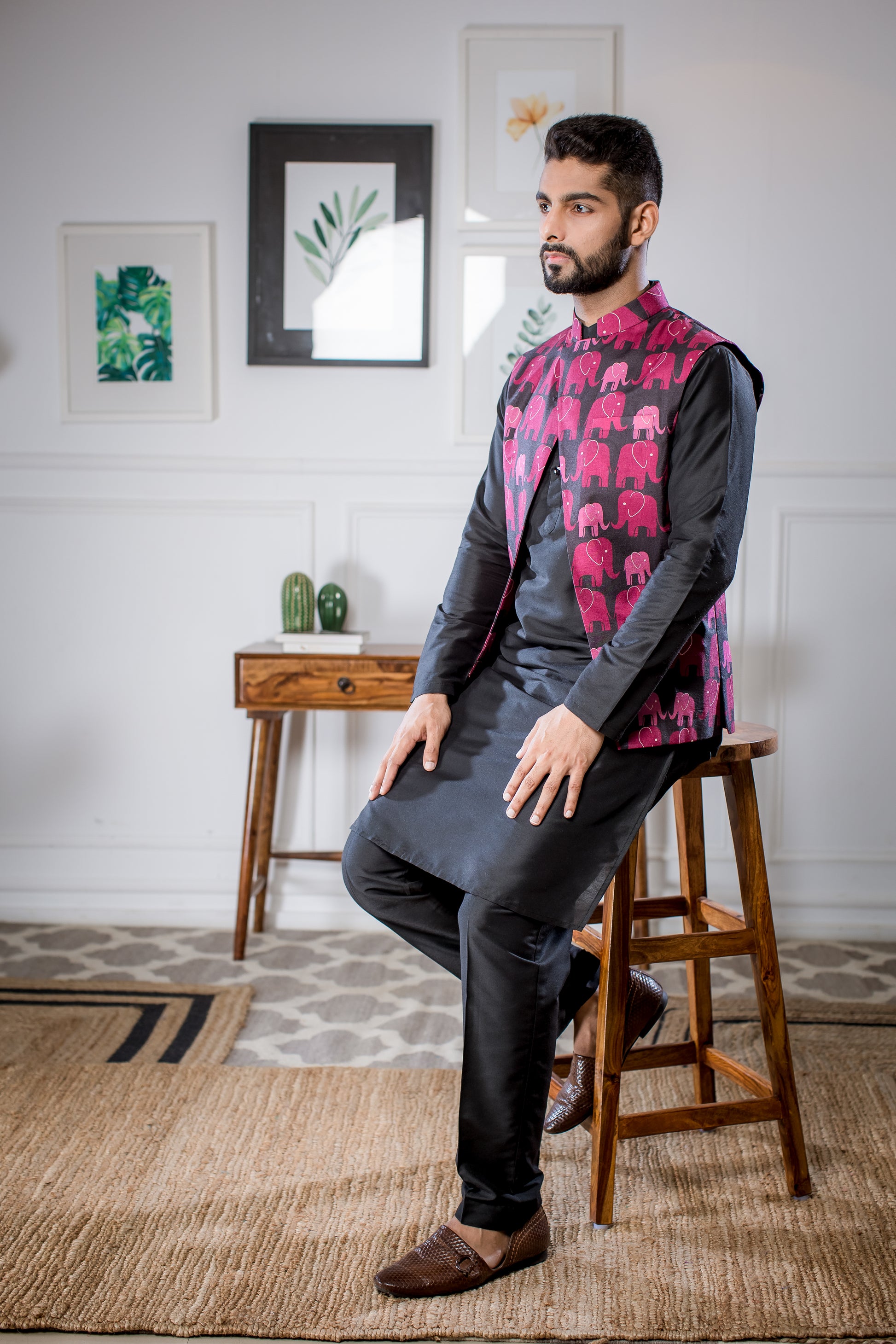 short kurta for men kurta for men wedding kurta pajama kurta pajama for men fashion  clothes for men