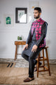 short kurta for men kurta for men wedding kurta pajama kurta pajama for men fashion  clothes for men