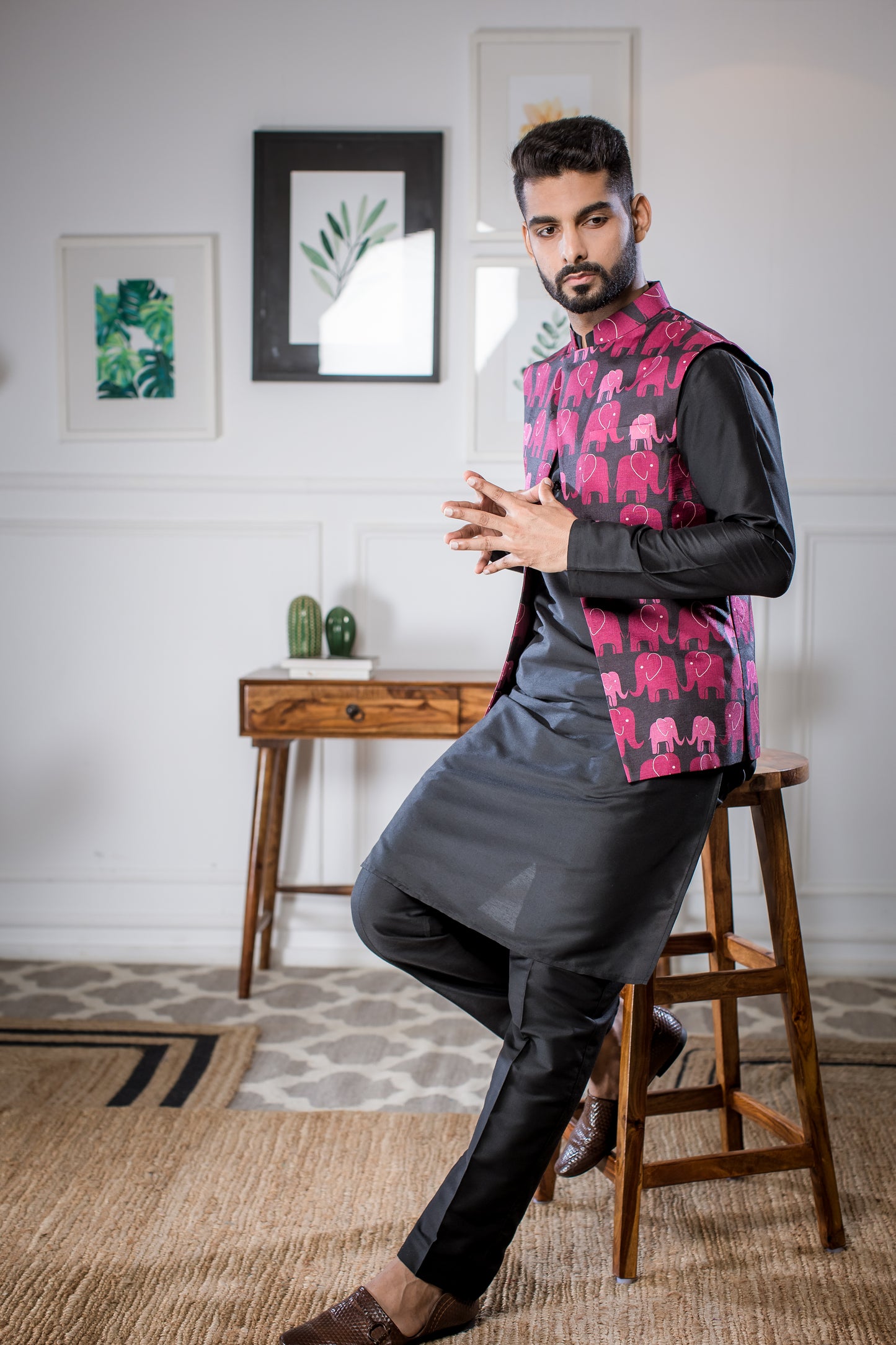 short kurta for men kurta for men wedding kurta pajama kurta pajama for men fashion  clothes for men